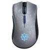 Razer Mamba Wireless - Gears of War 5 Edition