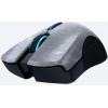 Razer Mamba Wireless - Gears of War 5 Edition