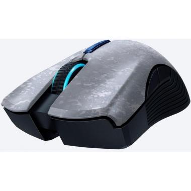 Razer Mamba Wireless - Gears of War 5 Edition