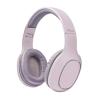 Trust Dona Wireless On-Ear Mic[Pink]