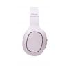 Trust Dona Wireless On-Ear Mic[Pink]