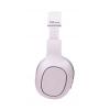 Trust Dona Wireless On-Ear Mic[Pink]