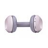 Trust Dona Wireless On-Ear Mic[Pink]