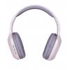 Trust Dona Wireless On-Ear Mic[Pink]