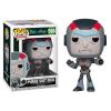 Funko Колекційна фігурка Funko POP! Vinyl: Rick & Morty S6: Purge Suit Rick 40248