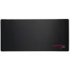 HyperX Игровая поверхность FURY S Pro XL, Black