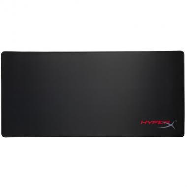 HyperX Игровая поверхность FURY S Pro XL, Black