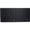 HyperX Игровая поверхность FURY S Pro XL, Black