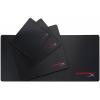 HyperX Игровая поверхность FURY S Pro XL, Black