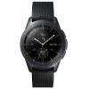 Samsung Galaxy Watch[SM-R810NZKASEK]