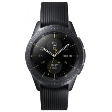 Samsung Galaxy Watch[SM-R810NZKASEK]