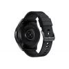 Samsung Galaxy Watch[SM-R810NZKASEK]