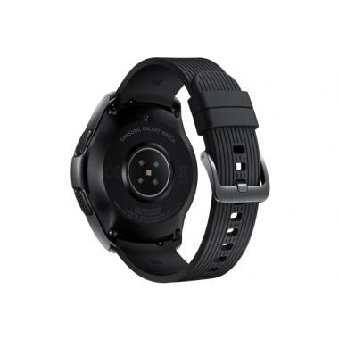 Samsung Galaxy Watch[SM-R810NZKASEK]