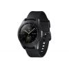 Samsung Galaxy Watch[SM-R810NZKASEK]