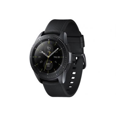 Samsung Galaxy Watch[SM-R810NZKASEK]