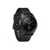 Samsung Galaxy Watch[SM-R810NZKASEK]