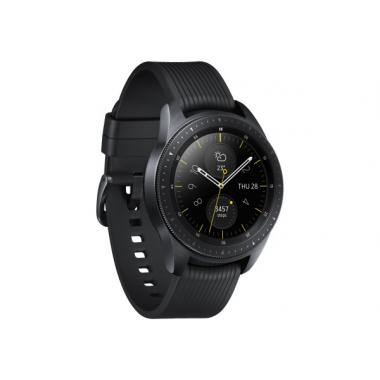 Samsung Galaxy Watch[SM-R810NZKASEK]