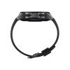 Samsung Galaxy Watch[SM-R810NZKASEK]