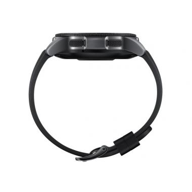 Samsung Galaxy Watch[SM-R810NZKASEK]