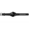 Samsung Galaxy Watch[SM-R810NZKASEK]