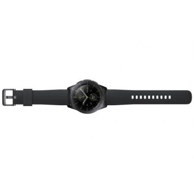 Samsung Galaxy Watch[SM-R810NZKASEK]