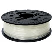 XYZ printing Картридж із ниткою 1.75мм/0.6кг PLA(NFC), тілесний