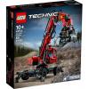 LEGO Конструктор Technic Манипулятор