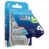 Panasonic Аккумулятор Eneloop AA 2000 4BP mAh NI-MH