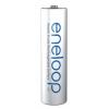 Panasonic Аккумулятор Eneloop AA 2000 4BP mAh NI-MH