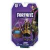 Fortnite Коллекционная фигурка Solo Mode Drift, 10 см.