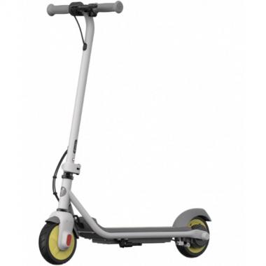 Segway Электросамокат Ninebot by Segway C8