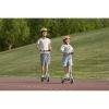 Segway Электросамокат Ninebot by Segway C8