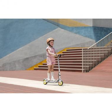 Segway Электросамокат Ninebot by Segway C8