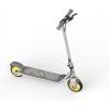 Segway Электросамокат Ninebot by Segway C8