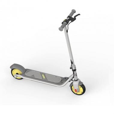 Segway Электросамокат Ninebot by Segway C8