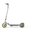 Segway Электросамокат Ninebot by Segway C8