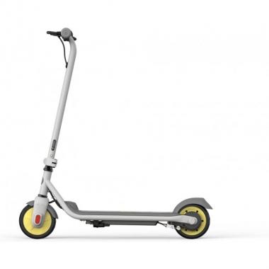 Segway Электросамокат Ninebot by Segway C8