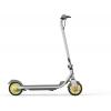 Segway Электросамокат Ninebot by Segway C8