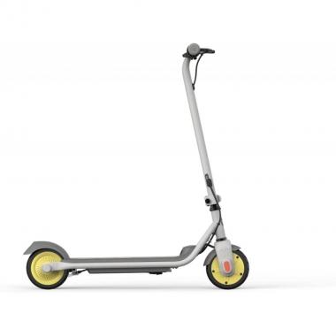 Segway Электросамокат Ninebot by Segway C8
