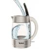 Tefal KI772138