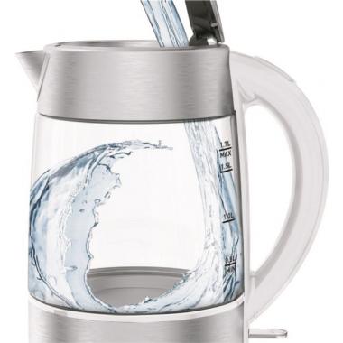 Tefal KI772138