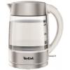 Tefal KI772138