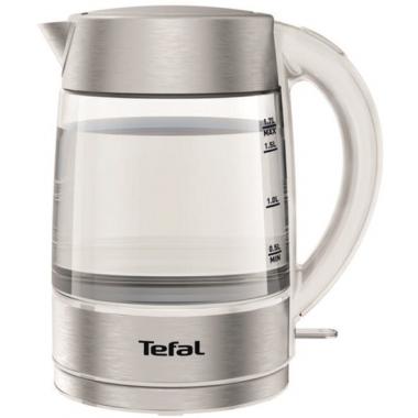 Tefal KI772138