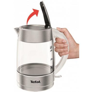 Tefal KI772138
