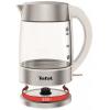 Tefal KI772138