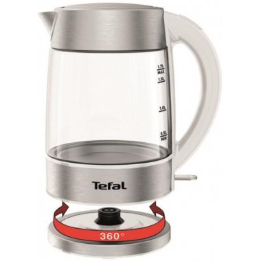 Tefal KI772138