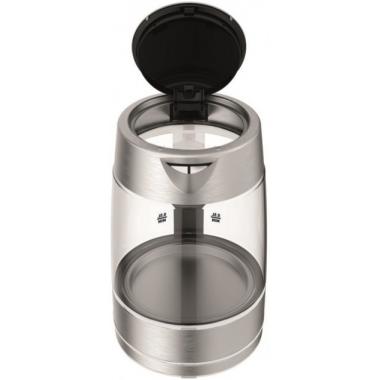 Tefal KI772138