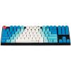 Varmilo Клавиатура VEA87 Summit R2 Cherry Mx Brown Multicolor