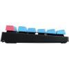 Varmilo Клавиатура VEA87 Summit R2 Cherry Mx Brown Multicolor