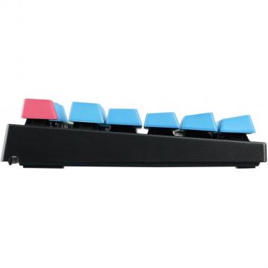 Varmilo Клавиатура VEA87 Summit R2 Cherry Mx Brown Multicolor